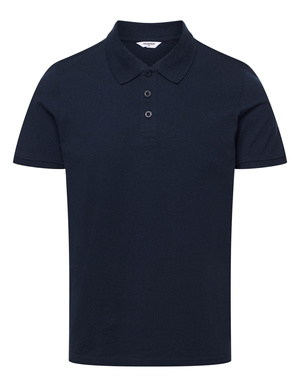 Poloshirt Mile