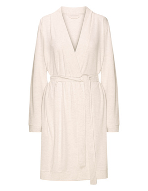 Boxeri Bărbați Panther Multicolor