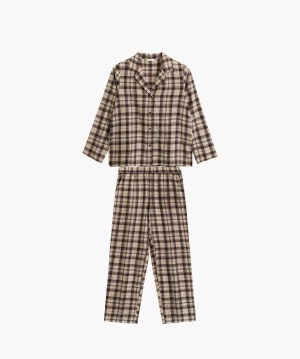 Boxeri Bărbați Panther BM01 Albastru