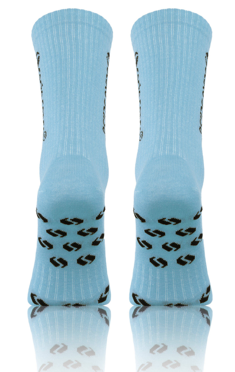 SKB02 Sport-Socken