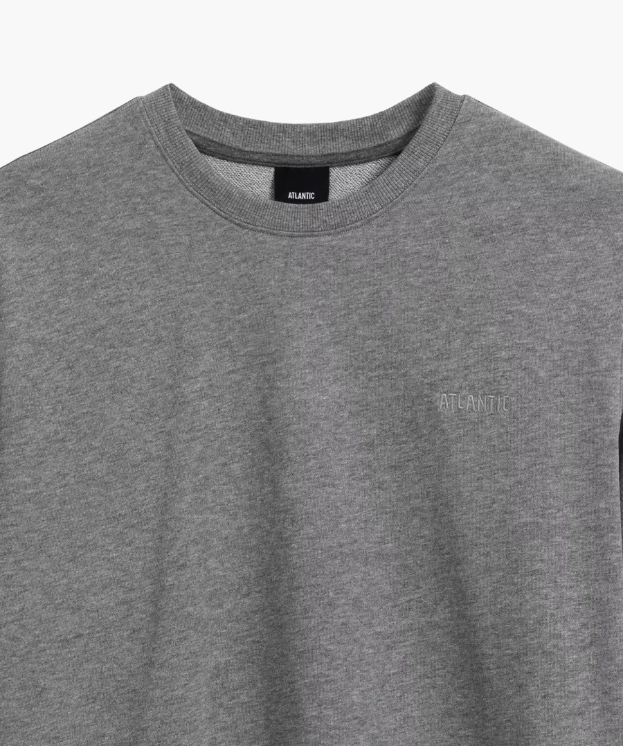 Chiloți bărbătești SM03 Galben