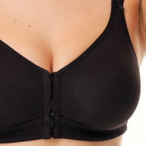 Soft-BH 2436 Schwarz