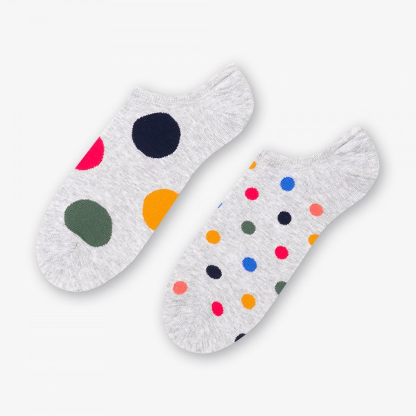 Boxeri Bărbați Panther Multicolor