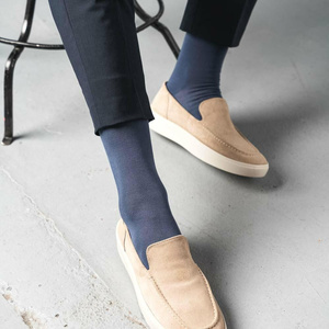 Chiloți bărbătești SM02 Gri închis