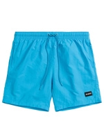 Badehosen Kmb-225 Blau