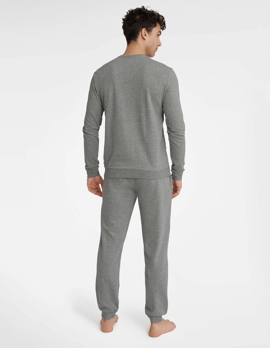 Piżama męska Universal Henderson