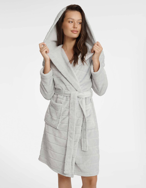 Szlafrok damski Grease Henderson