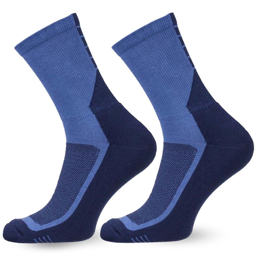 Chiloți bărbătești SM02 bej deschis