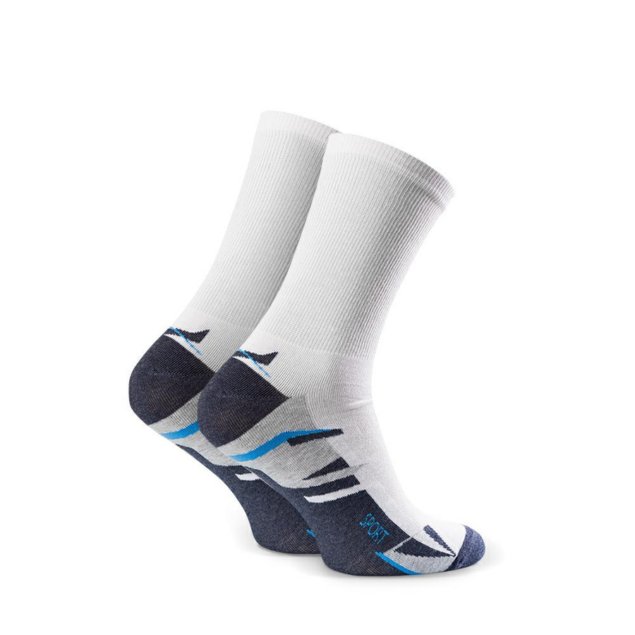 Sports Socks Art. 057