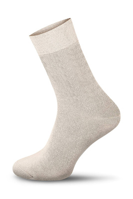 Bambusanzug Socken Art. 09 Skarpol