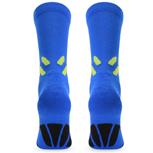 Chiloți bărbătești SM01 Alb