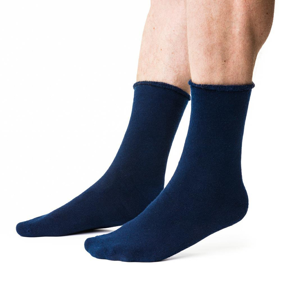 Boxeri Bărbați Panther Multicolor