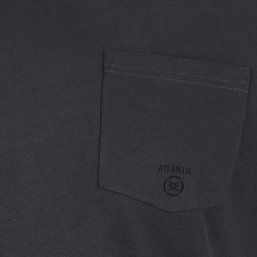 Slipuri Bărbătești SM03 Negre