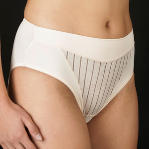 Boxeri Bărbați Panther Multicolor