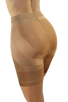 Formende Unterhose Magic Body Beige