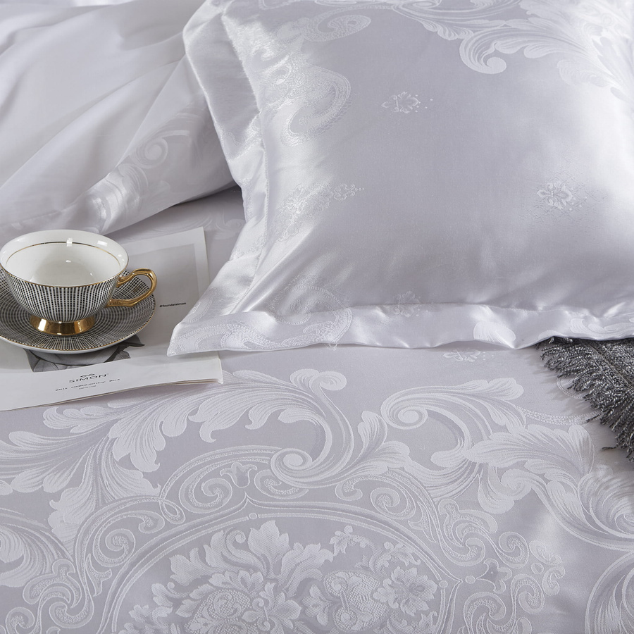 Lenjerie Satin AT004