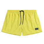 Strandshorts kurz