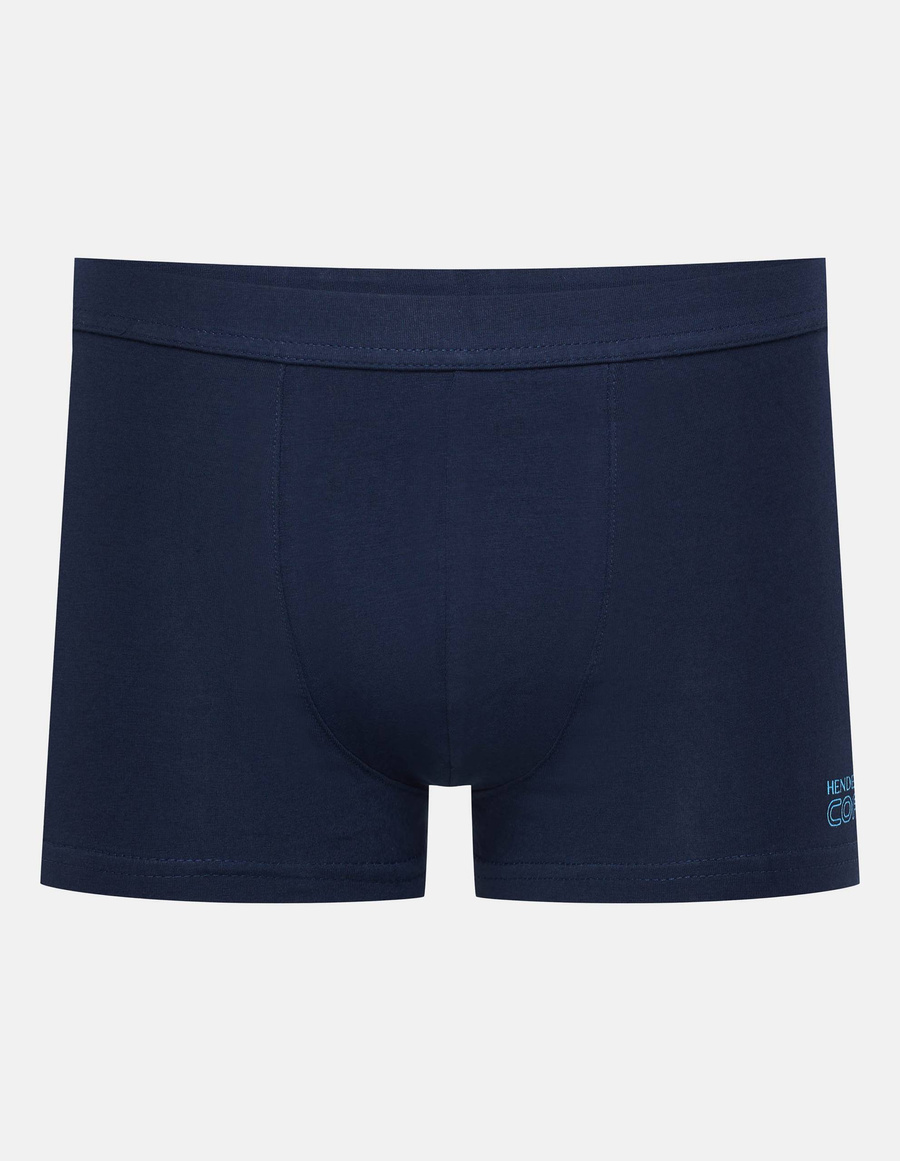 Staatliche Henderson-Boxershorts