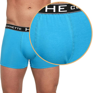 Herren High Emotion 503 Tight Boxershorts Cornette