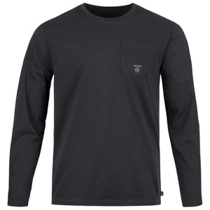 Chiloți bărbătești SM03 bej