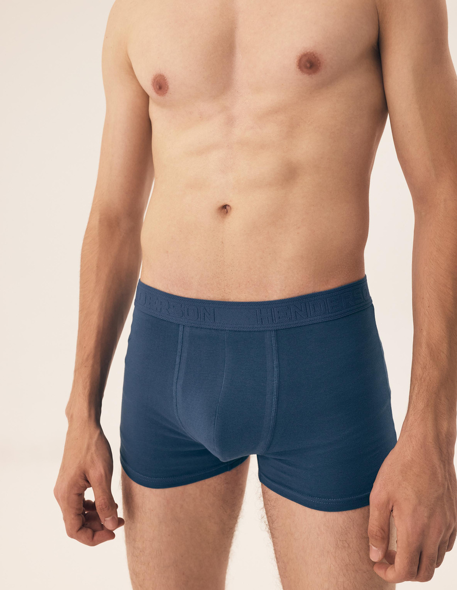 Herren-Boxershorts Other 3er-Pack