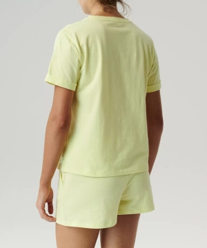 Boxeri Bărbați Panther BM01 Albastru