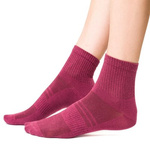 Damen-Sportsocken Art. 026 Steven