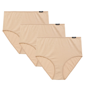 Chiloți bărbătești SM03 roșu