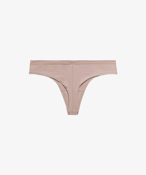 3-PACK Women's Brazil Höschen