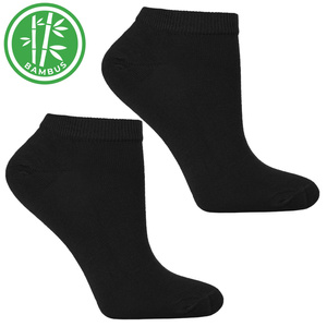 Damen Socken BSK200 Mix