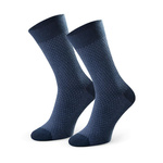 graphit || marineblau || schwarz || niebieski