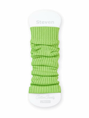 Chiloți bărbătești SM03 roșu