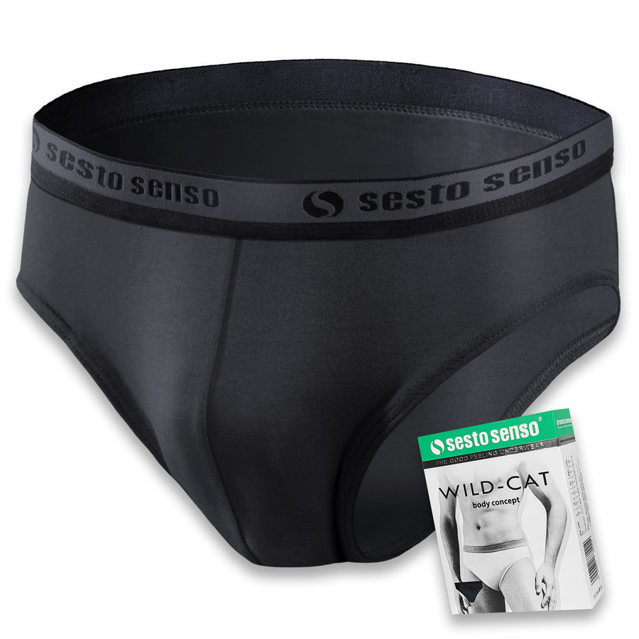 Slipuri Bărbătești SM03 Negre