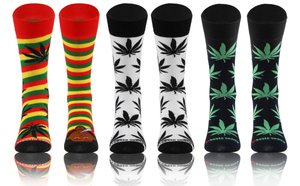 Chiloți bărbătești SM02 bej deschis