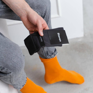 Art.157 KU002 44-46 GRAFIT