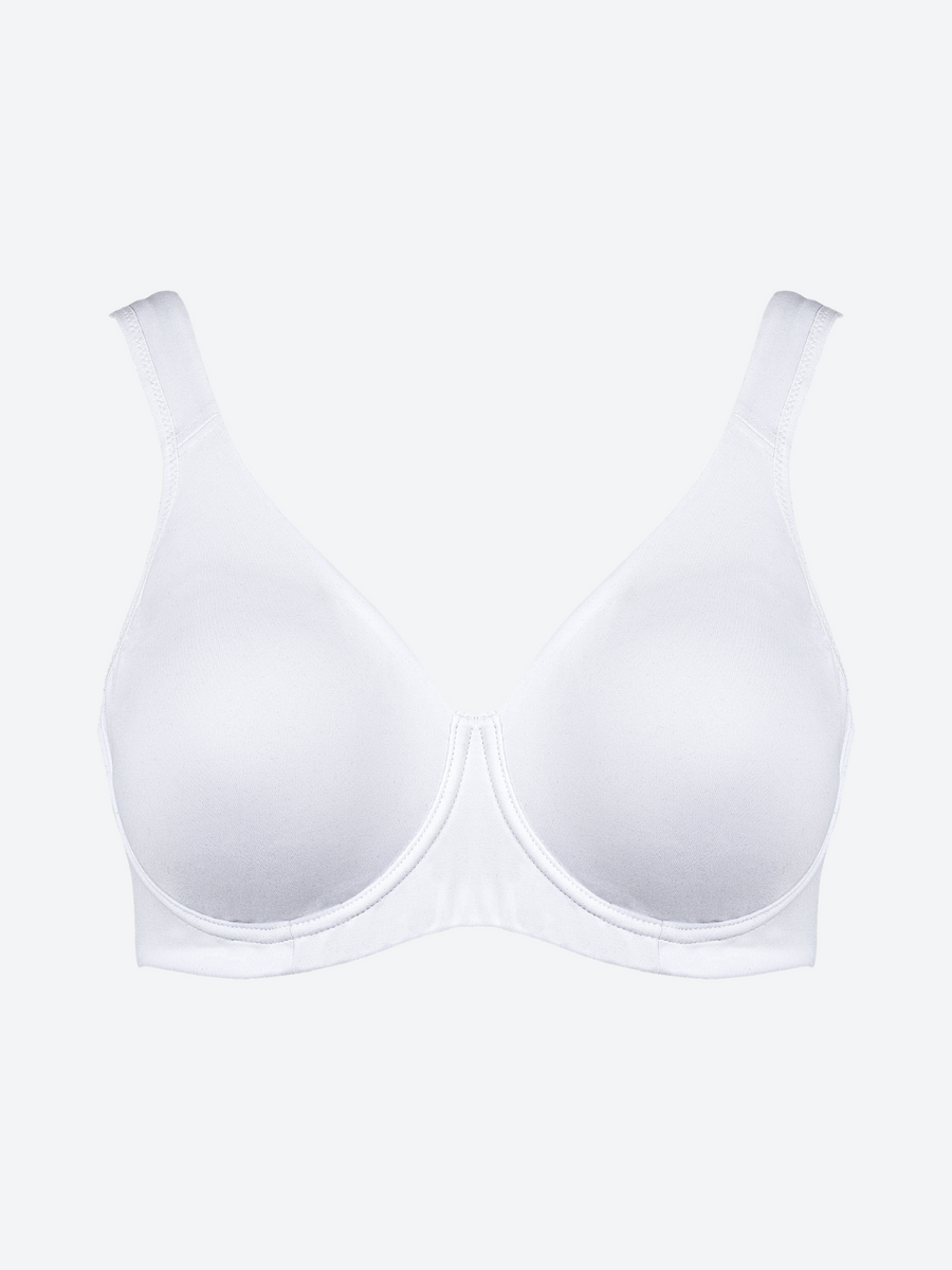 Soft-BH 393 Weiß