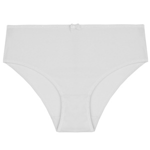 Damenslips Klassisch Mix