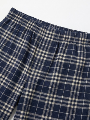 Schlafanzüge für Männer