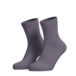 Slipuri Bărbătești SM03 Albe