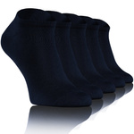 Chiloți Bărbătești SM01 Roșu