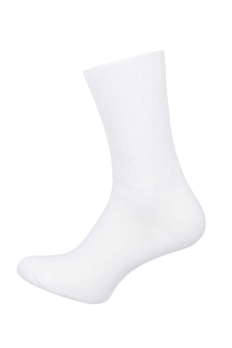 Medizinische Socken Serie Somedic