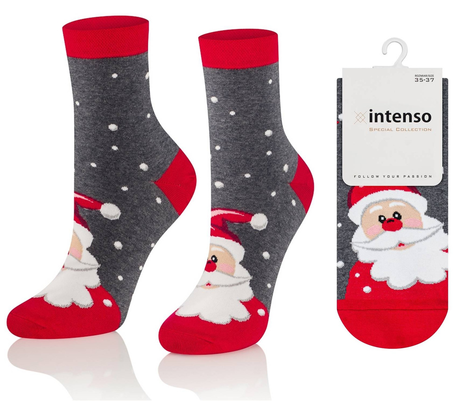 Damen Geschenkset Nr. 4 Art. 341 Mehrfarbig