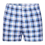 Herren-Boxershorts Classic Henderson