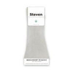 Cotton Socks Art. 018 Grey