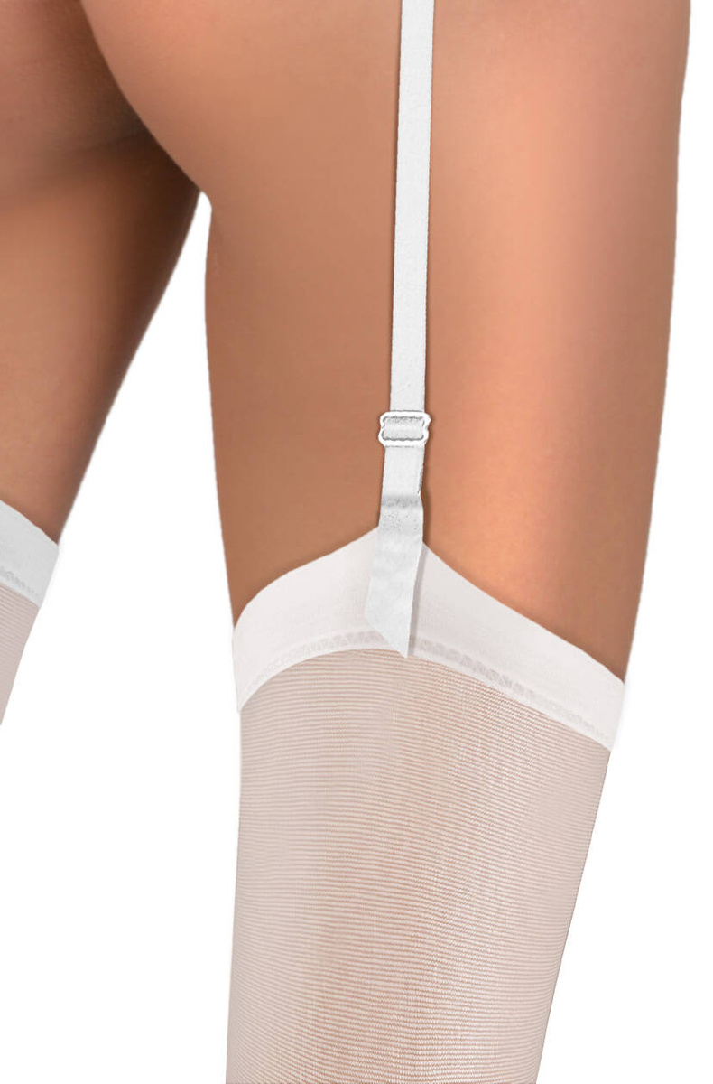 Chiloți bărbătești SM03 Gri închis