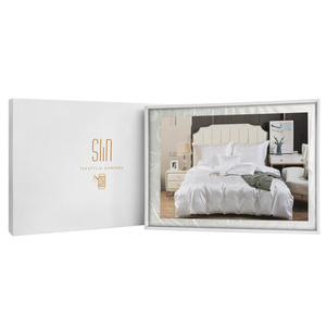 Bettwäsche AT001 220*200