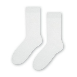 Art. 048 CY21 41-43 BIAŁY