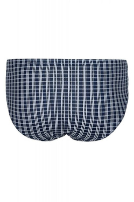 Herrenslips. Rozmino r.3-6