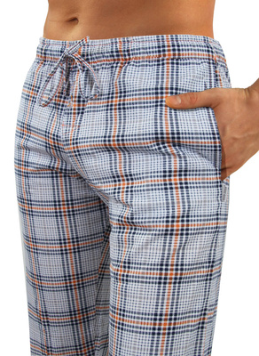 Chiloți bărbătești SM03 roșu