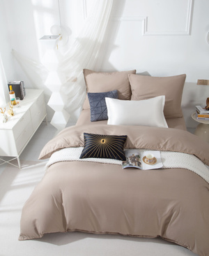 Chiloți bărbătești SM01 Bej închis